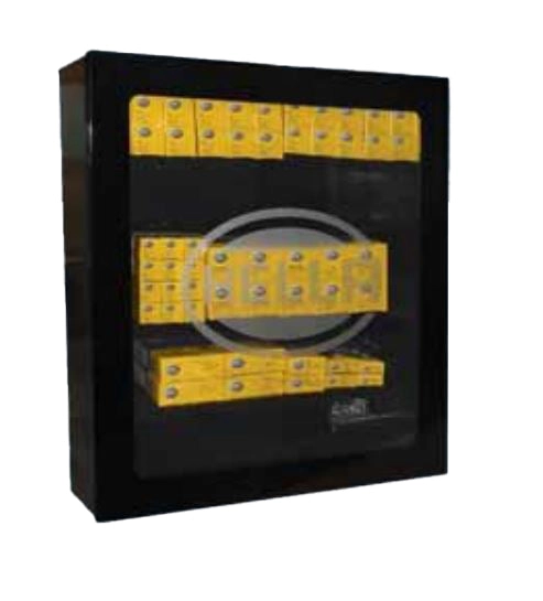 dbmarinesupplies-1416352