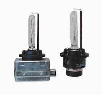 dbmarinesupplies-1416364