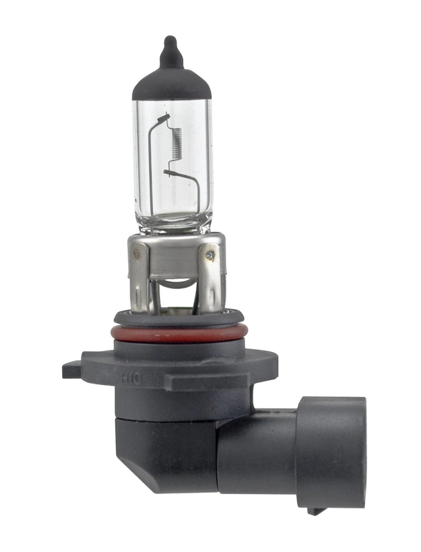 dbmarinesupplies-1416371