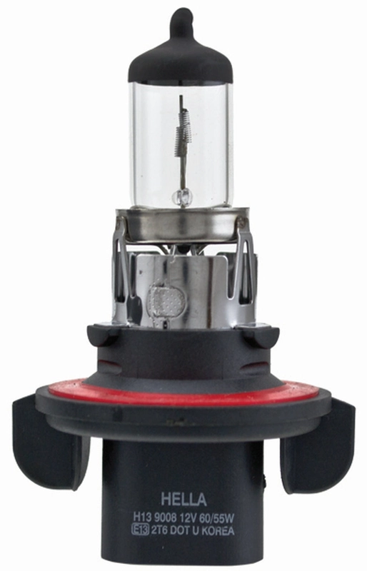 dbmarinesupplies-1416392