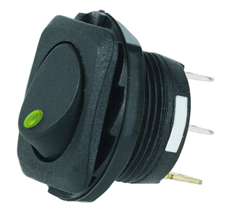 dbmarinesupplies-1416416