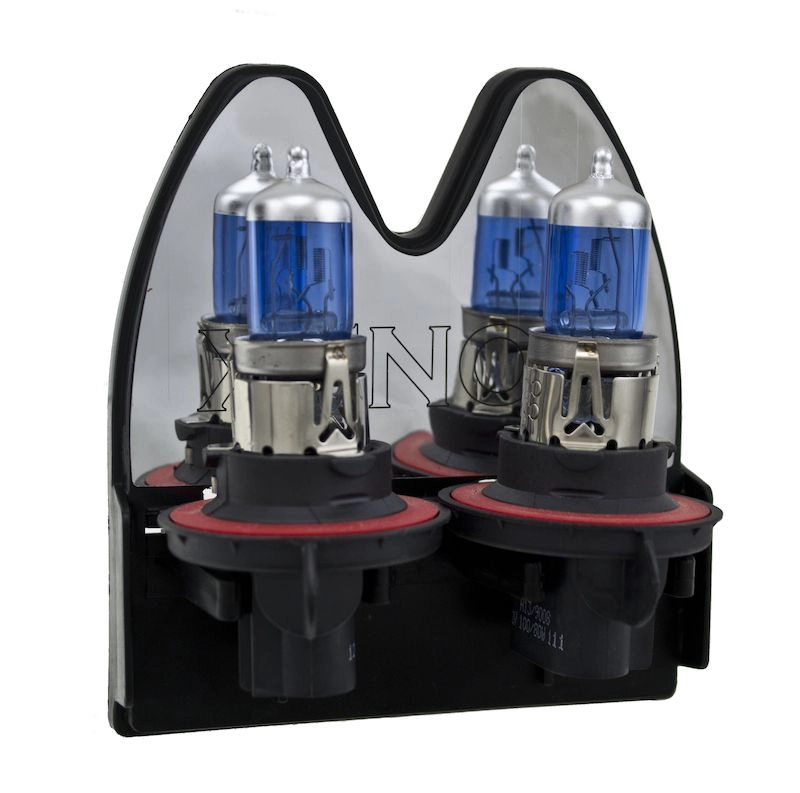 dbmarinesupplies-1416458