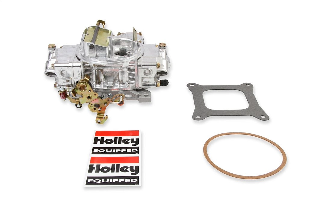dbmarinesupplies-1416486