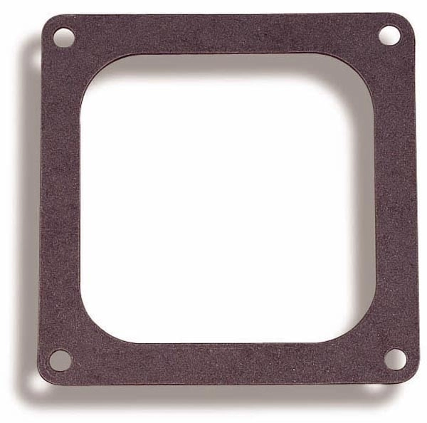 dbmarinesupplies-1416741