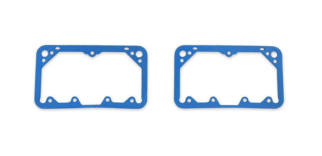dbmarinesupplies-1416768
