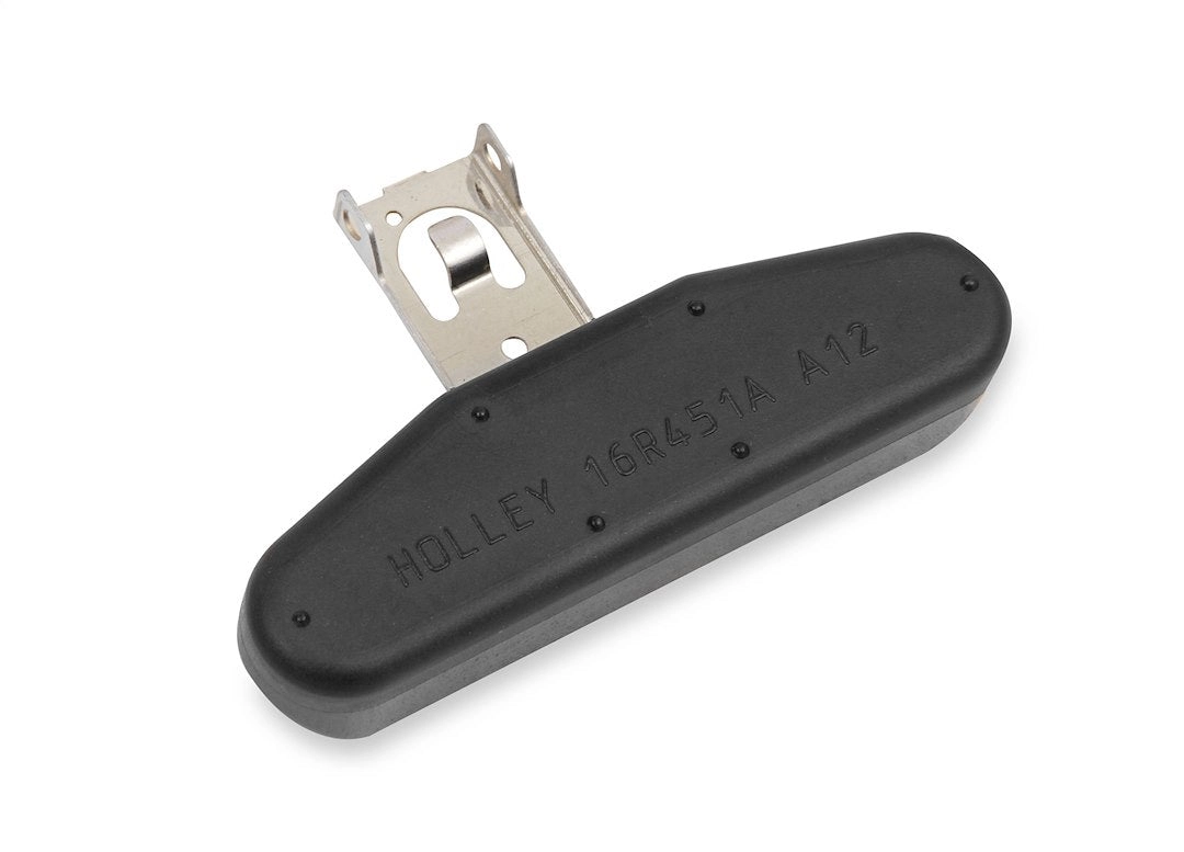 dbmarinesupplies-1416783