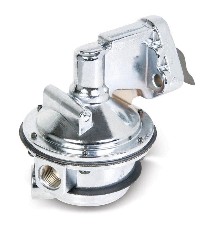 dbmarinesupplies-1416945