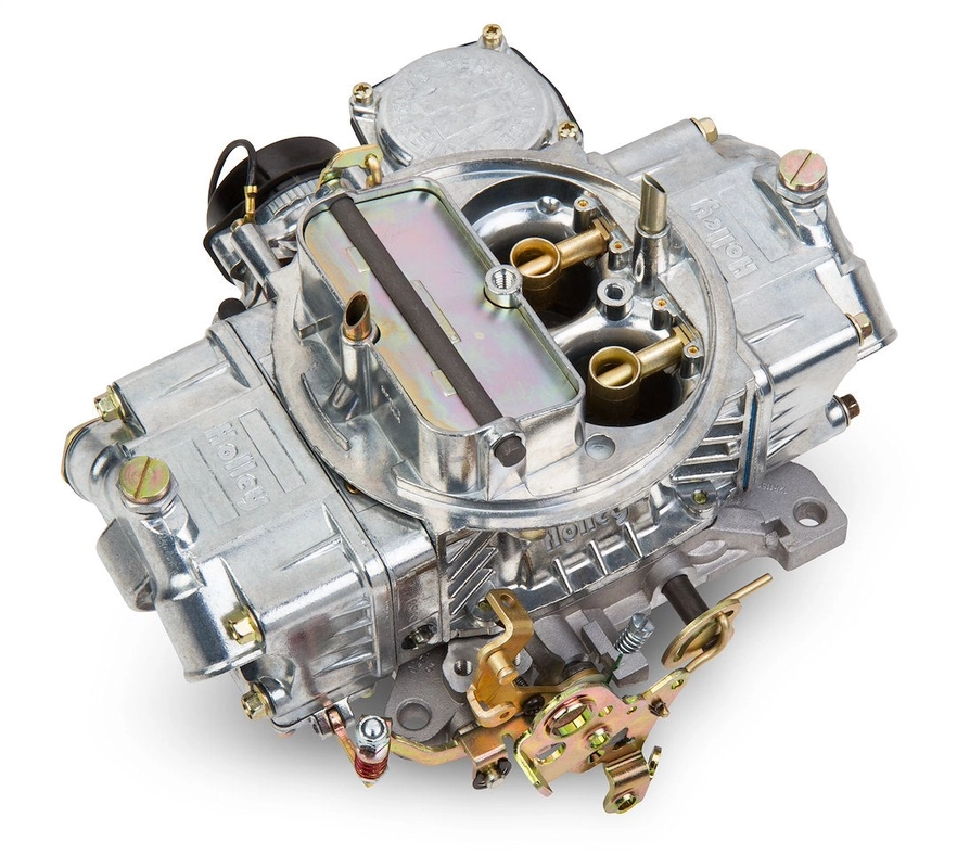 dbmarinesupplies-1416961