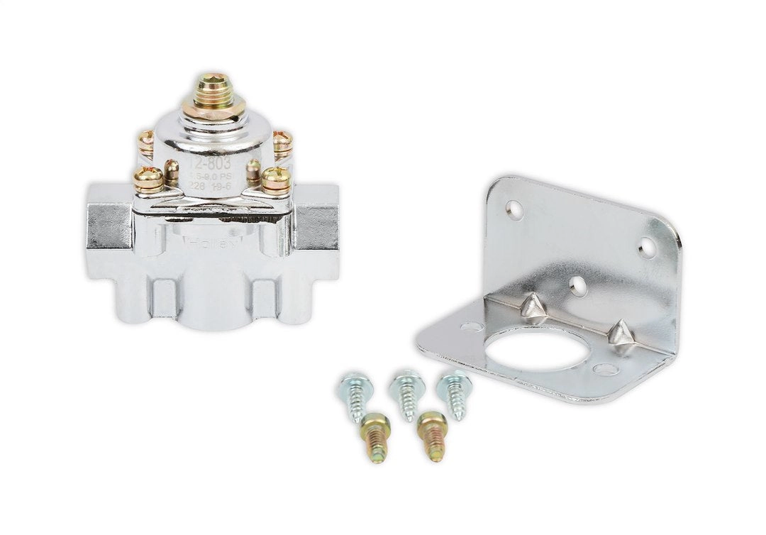 dbmarinesupplies-1417038