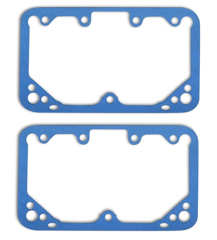dbmarinesupplies-1417060