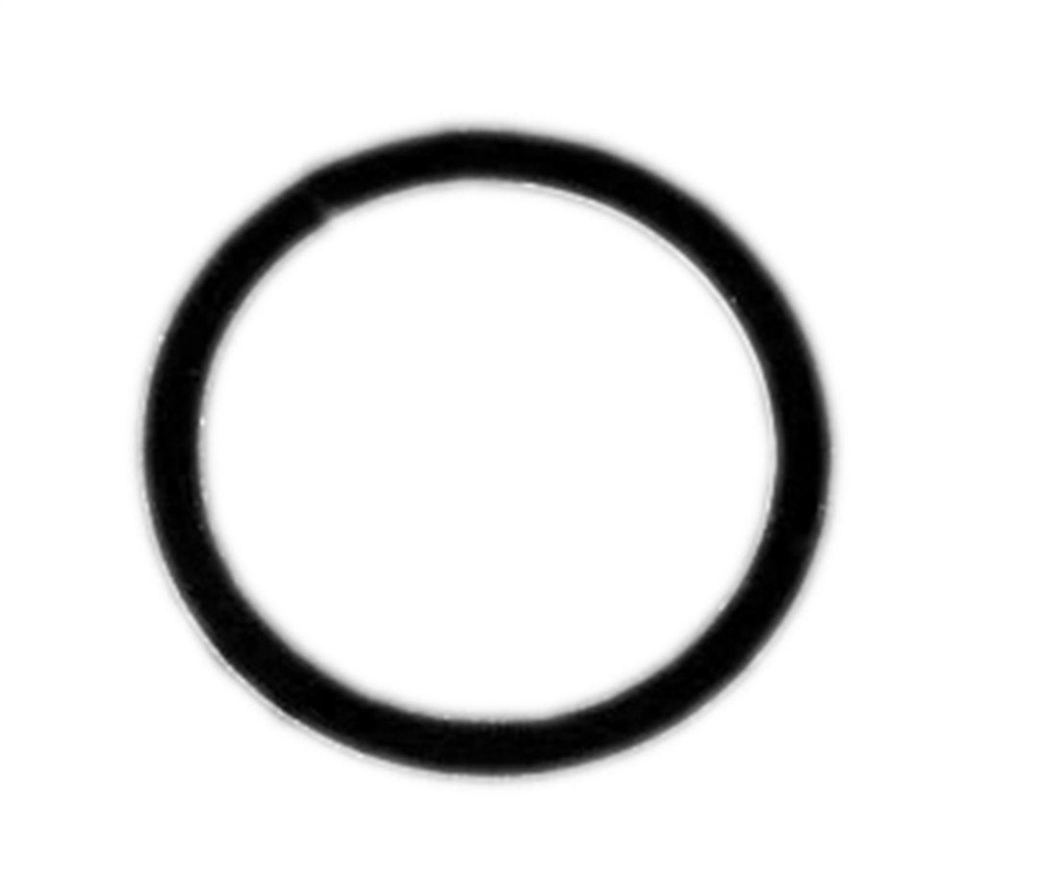 dbmarinesupplies-1417126