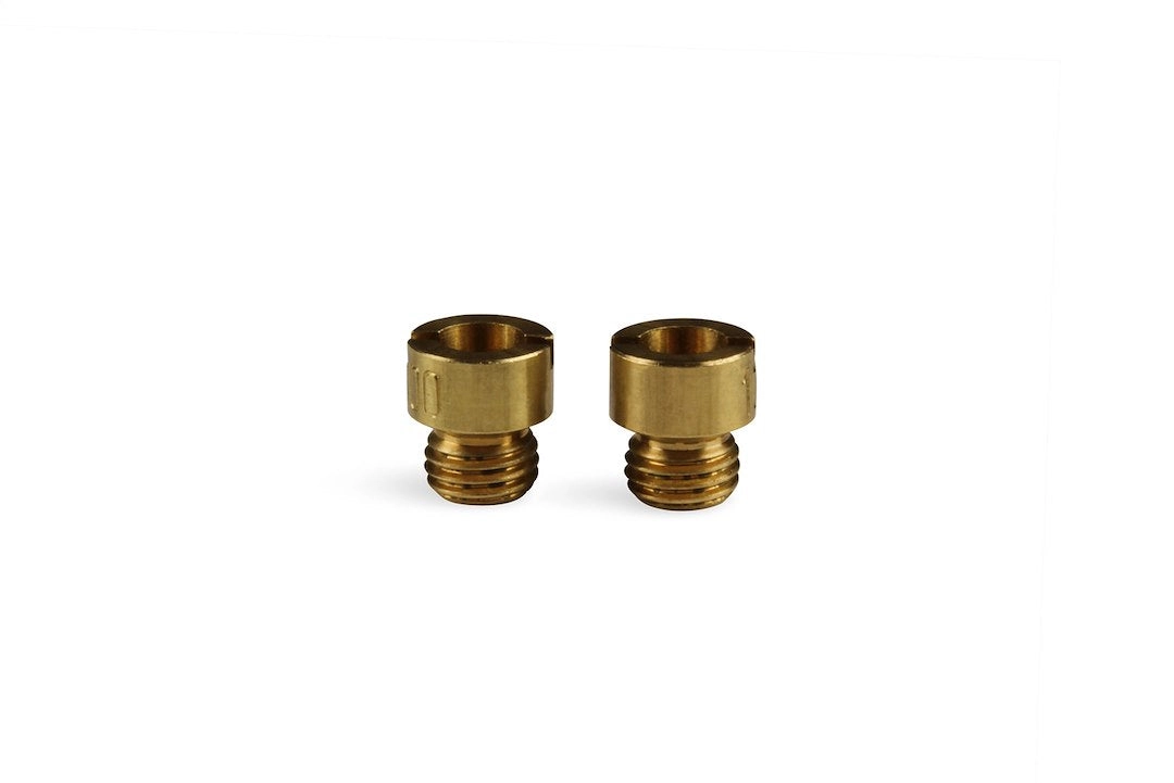 dbmarinesupplies-1417363