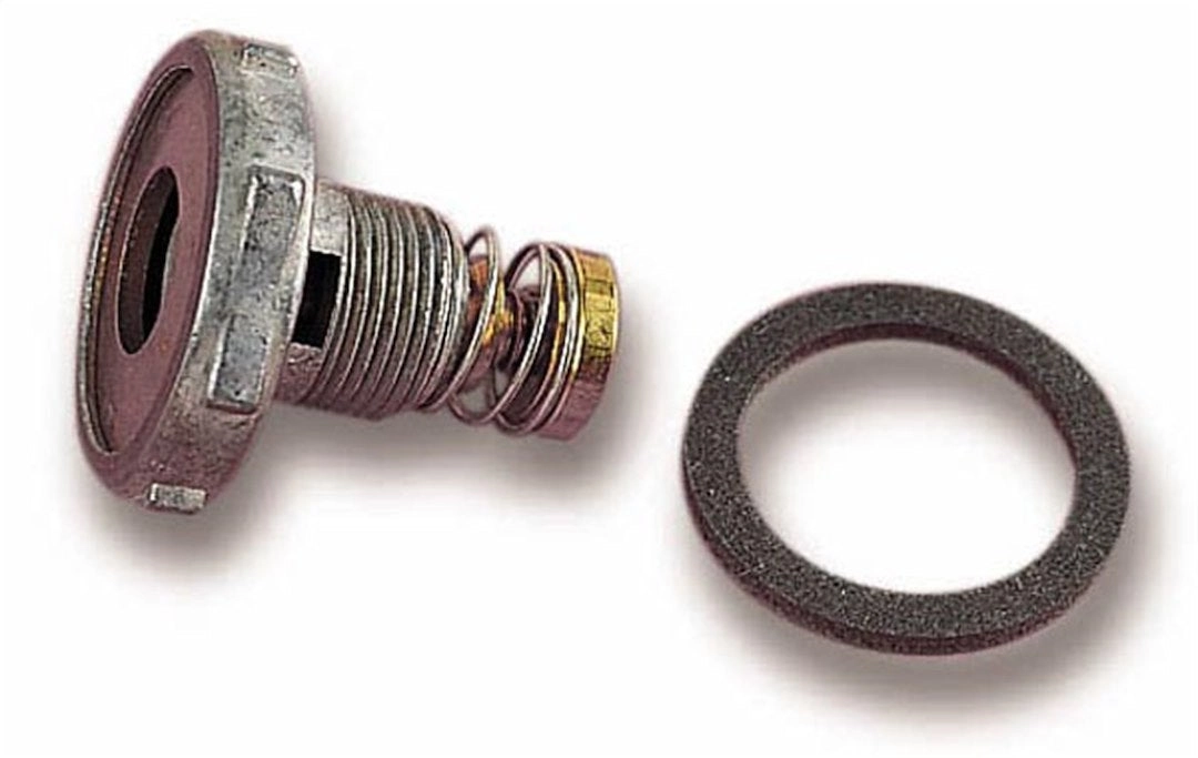dbmarinesupplies-1417423