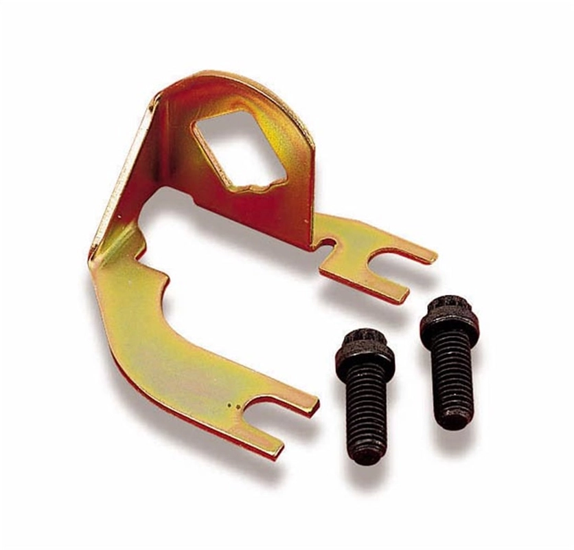 dbmarinesupplies-1417726