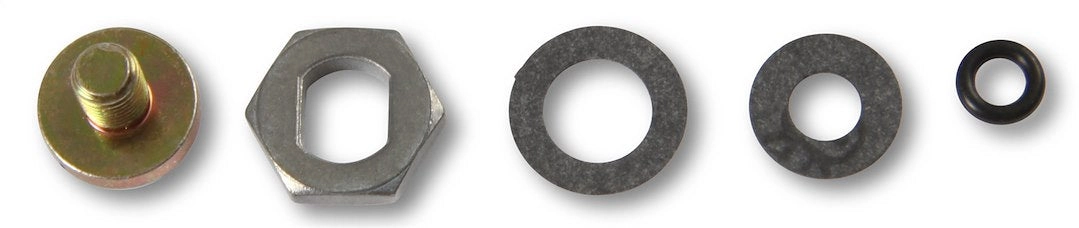 dbmarinesupplies-1417891