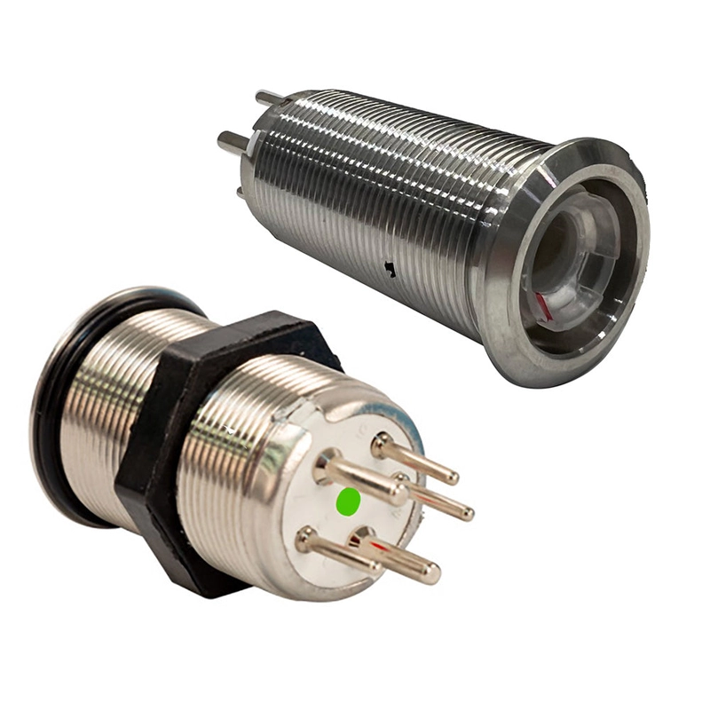 dbmarinesupplies-1418395