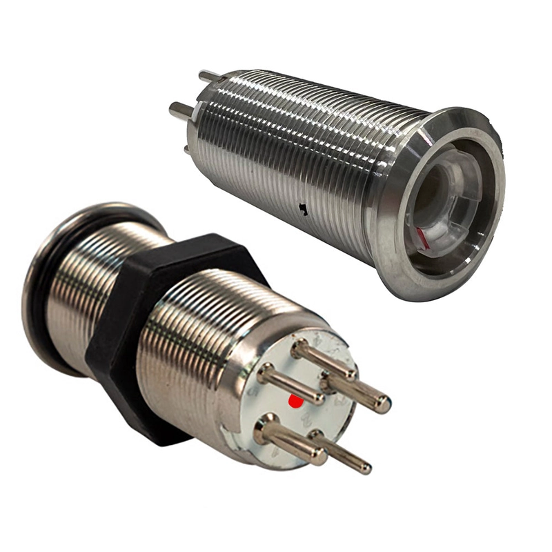 dbmarinesupplies-1418429