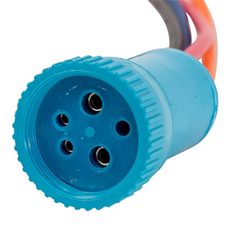 dbmarinesupplies-1418496
