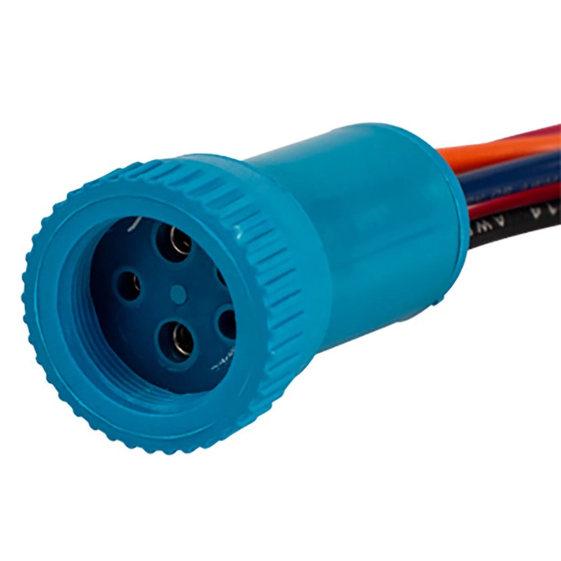 dbmarinesupplies-1418555