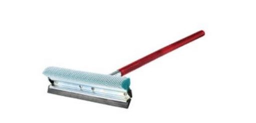 dbmarinesupplies-1418836