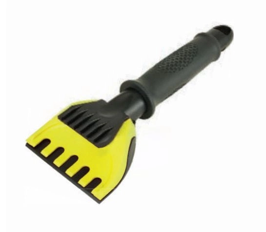 dbmarinesupplies-1418862