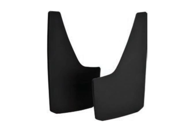 dbmarinesupplies-1419047