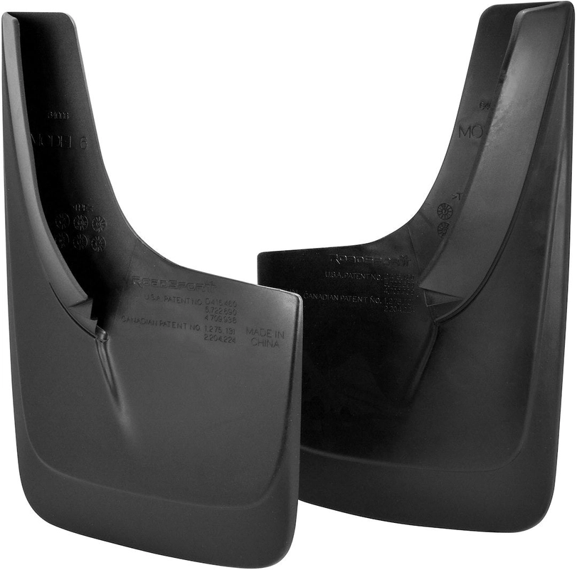 dbmarinesupplies-1419240