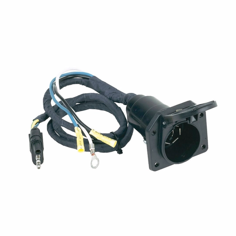dbmarinesupplies-1419619
