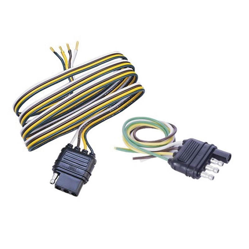 dbmarinesupplies-1419727