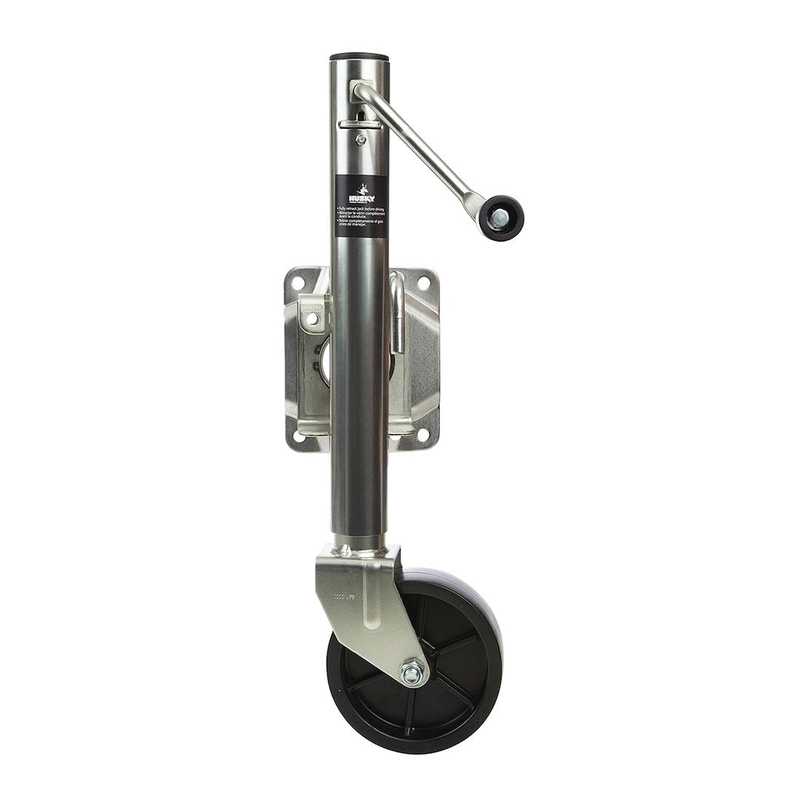 dbmarinesupplies-1419819