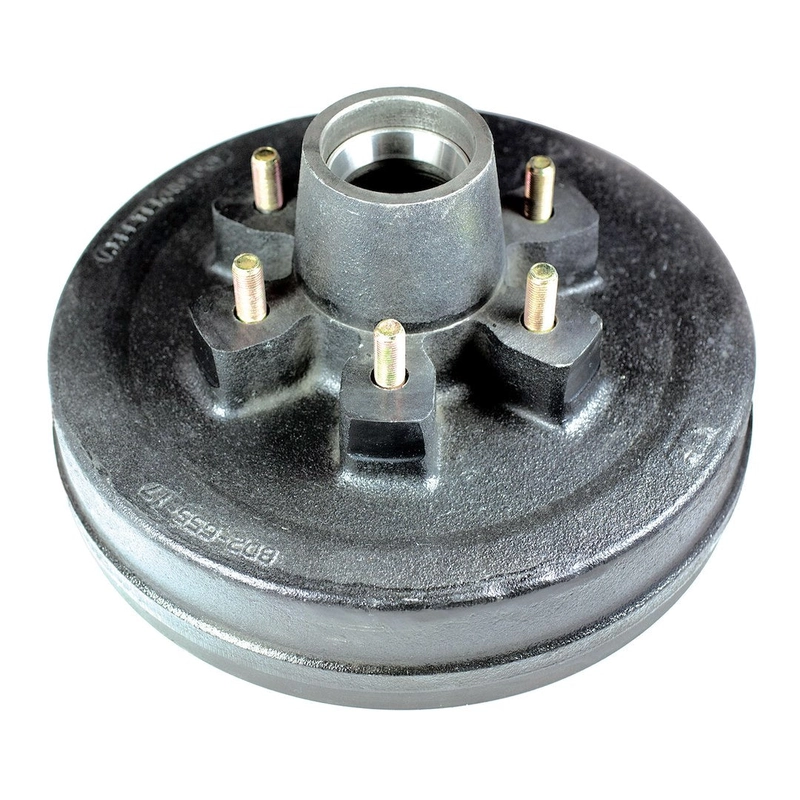 dbmarinesupplies-1419965