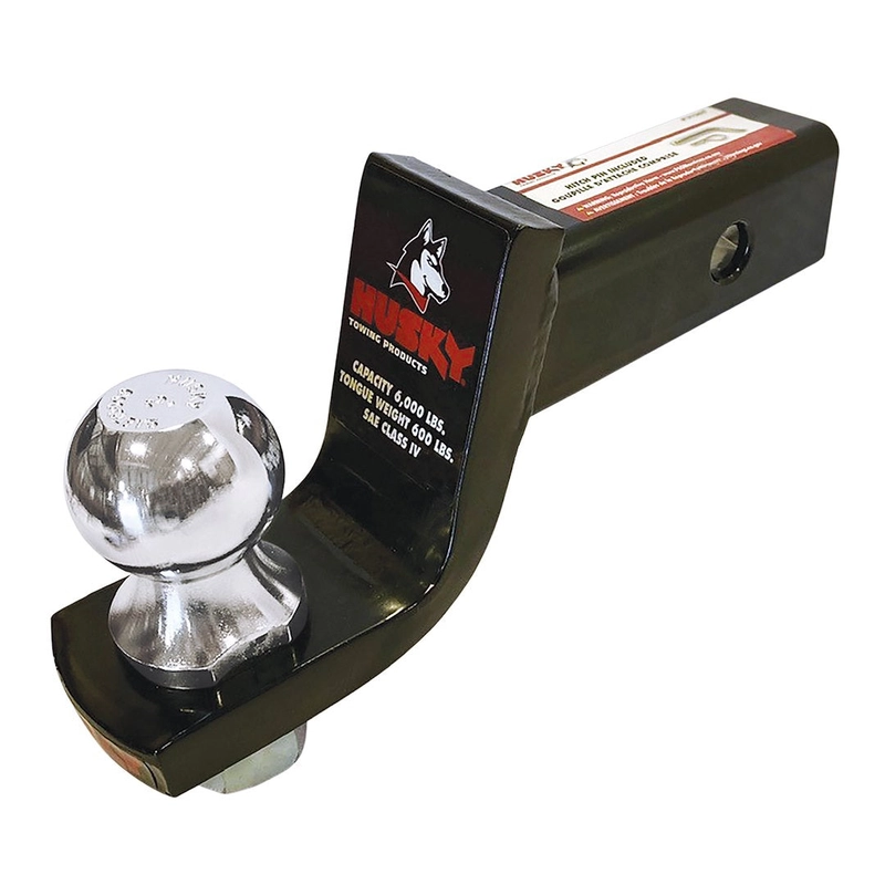 dbmarinesupplies-1420098