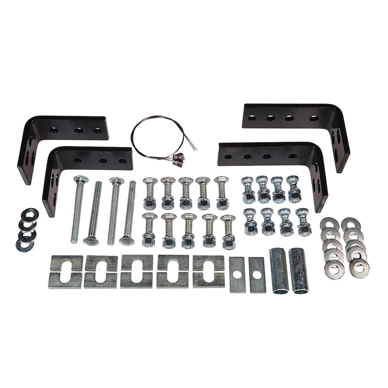 dbmarinesupplies-1420316