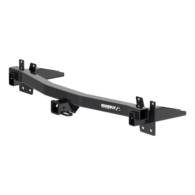 dbmarinesupplies-1420779