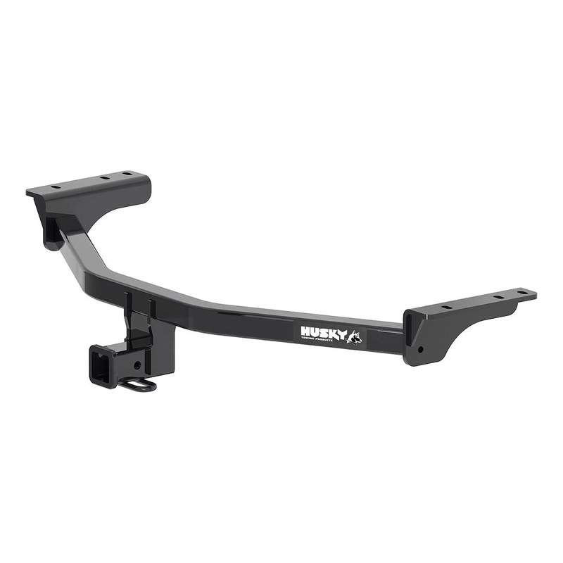 dbmarinesupplies-1420919