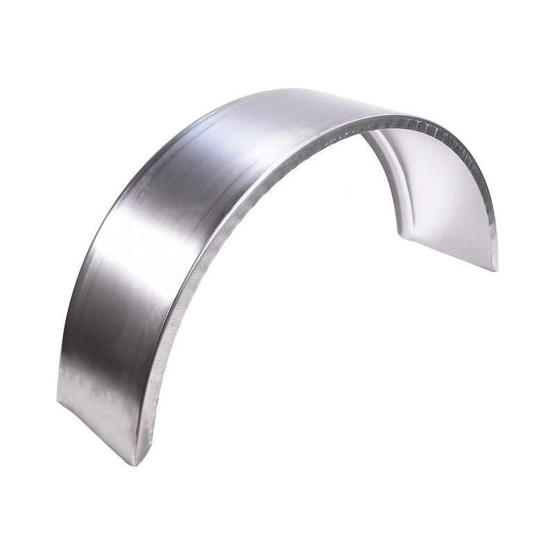 dbmarinesupplies-1421365