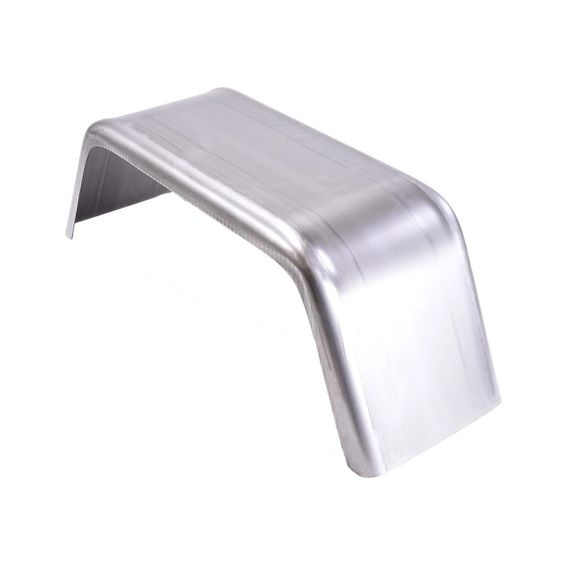 dbmarinesupplies-1421432