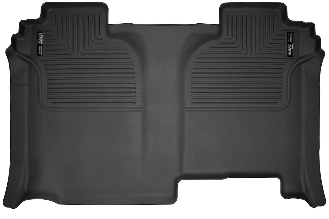 dbmarinesupplies-1422126