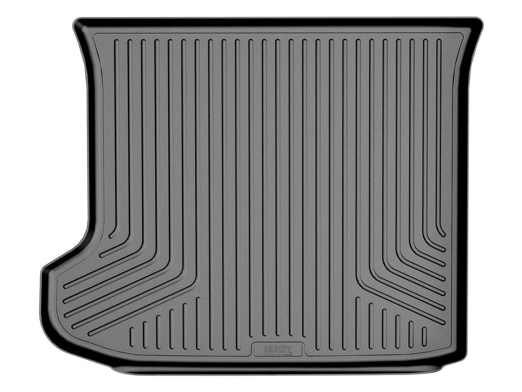 dbmarinesupplies-1423696