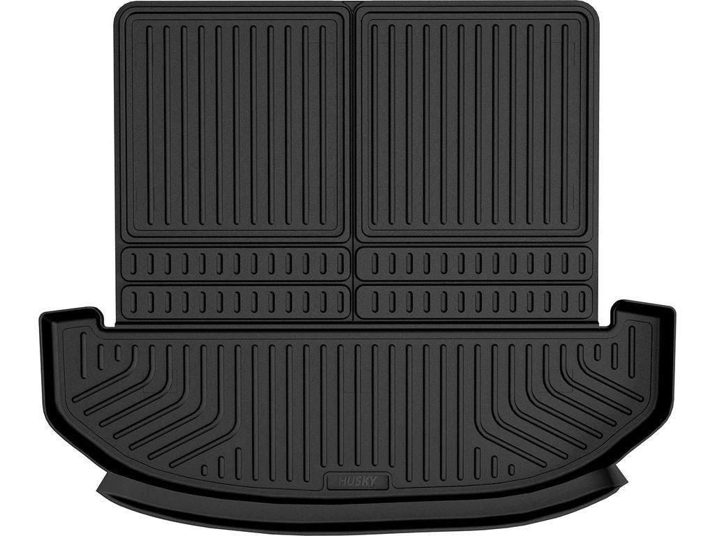 dbmarinesupplies-1423836