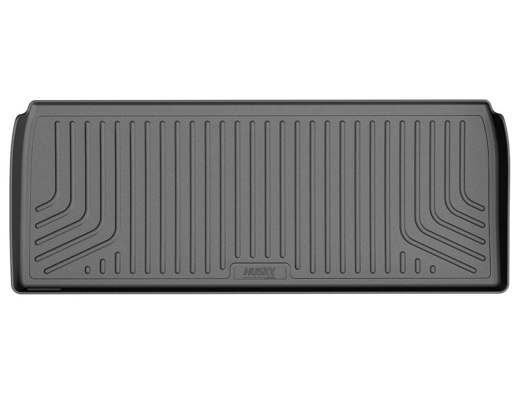 dbmarinesupplies-1423890