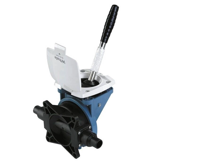 dbmarinesupplies-1424273