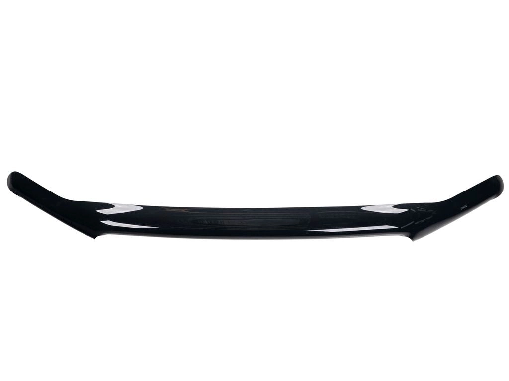dbmarinesupplies-1424589