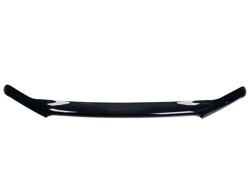 dbmarinesupplies-1425233