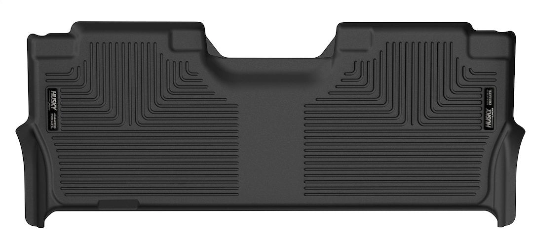 dbmarinesupplies-1427267