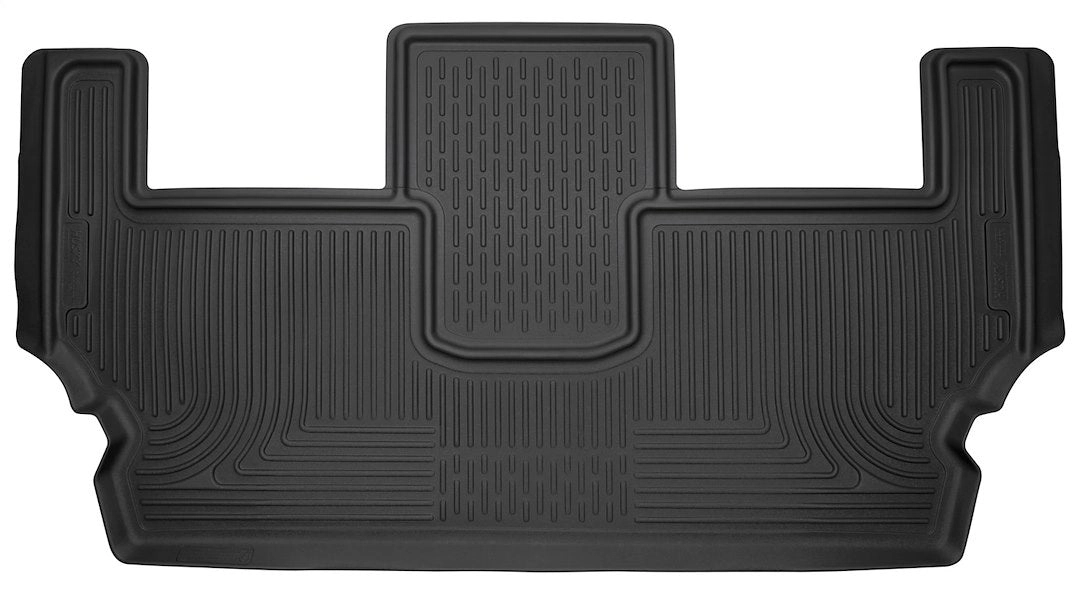 dbmarinesupplies-1427462