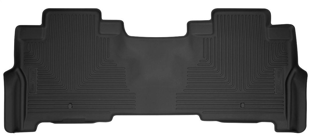 dbmarinesupplies-1427914