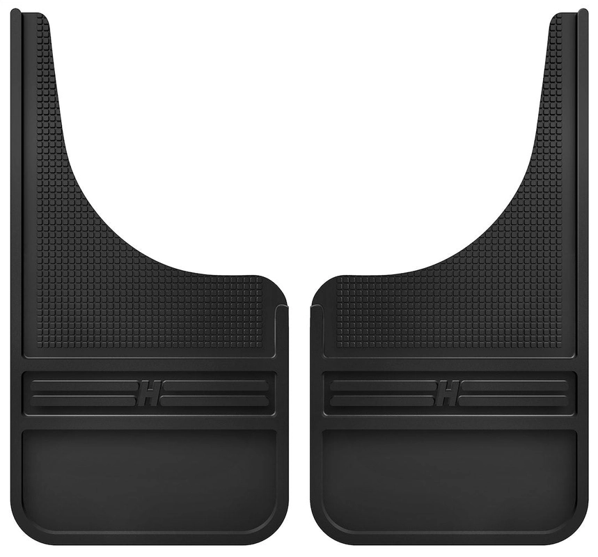 dbmarinesupplies-1428020
