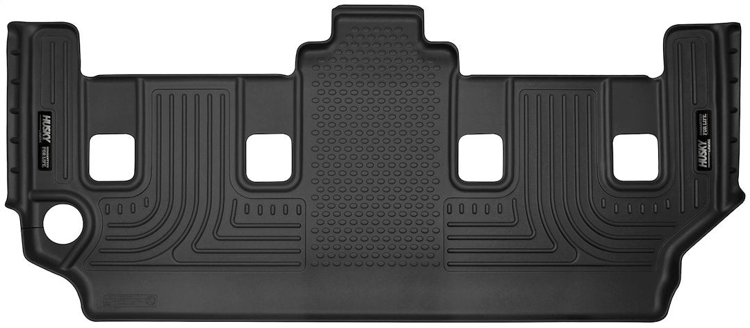 dbmarinesupplies-1428122