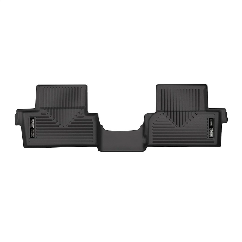 dbmarinesupplies-1428167